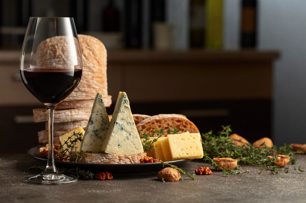 degustatsia-wine-and-cheese