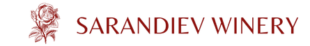 sarandiev winery logo